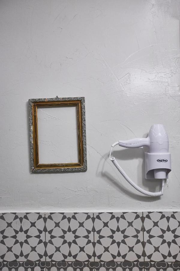 Live Like A Local In A Vintage 1bdr Near Acropolis Athen