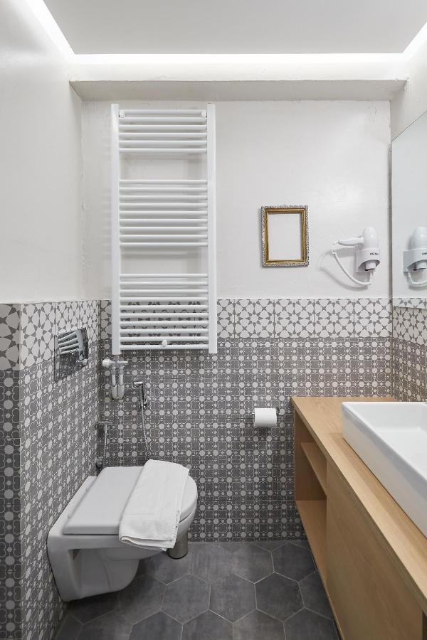 Live Like A Local In A Vintage 1bdr Near Acropolis *